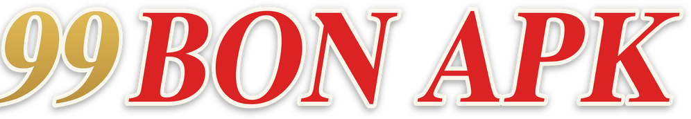 99bon apk